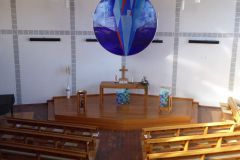 Erloeserkirche_1024