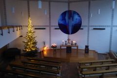 Erloeserkirche_weihnachten_1024