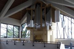 Orgel_BS_1024