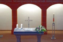 vers_ki_sal_altar_neu_1024