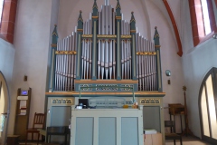 vers_ki_sal_orgel_org